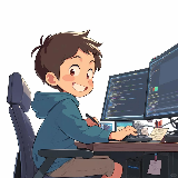 blogger
